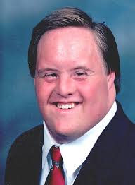 Kerry Smith Obituary