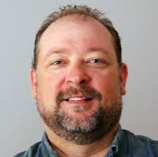 Your Technology Consulting Team