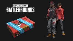 For the us, that's right on 11:59 p.m. Twitch Prime Deadmau5 Crate Official Playerunknown S Battlegrounds Wiki