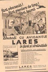 Pachete cu transport avion cursa charter. Tarom Pe 18 Septembrie 1954 A Fost InfiinÈatÄ Compania Facebook