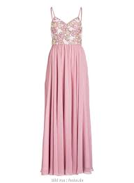 Latest companies of tk maxx branches in the united kingdom. Designer Spektakular Abendkleider Tk Maxx Boutique Abendkleid