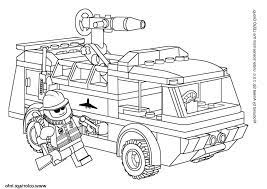 13 Elegant De Coloriage Lego City Galerie Coloriage Lego Coloriage Lego Friends Coloriage Ninjago