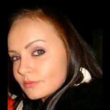 Lana van Reysen (@lanavanreysen)