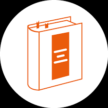 Check spelling or type a new query. Cfdt Entretien Prealable Le Salarie Ne Peut Jamais Etre Sanctionne Tardivement