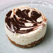 Epingle Par Sichouirou San Sur Miam Avec Images Recette Dessert Dessert Facile Et Rapide Gateaux Et Desserts