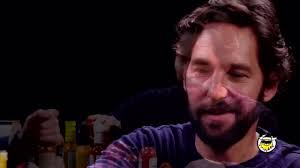 @IpswichTown's video Tweet