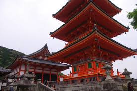 More images for kiyomizu dera 8 » Kiyomizu Dera Temple Best Time To Visit Hours Kyoto Tips
