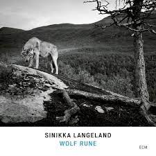 Video westside in senden, reviews by real people. Ecm Records Shop