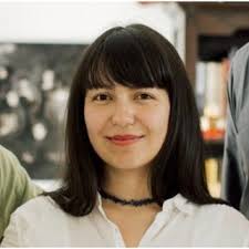 Le Grand Barouf Numérique 2019: Full Schedule