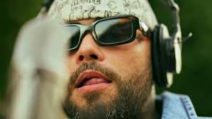 Rotwaila-Sin escrúpulos (LIVE)