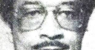 Fred Mack remembered in naming of U.S. 178