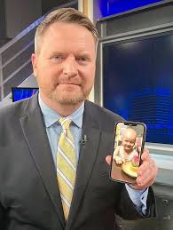 Don't forget to shop for good! Join us