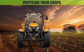 Step into the exciting world of farming with farming simulator 20! Descargar Farming Simulator 19 Mod Apk Latest V1 1 Para Android