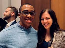 School of Information Studies Annual Report