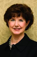 On the Move: Cindy Williams, Lori Glennon, Beth Carroll-Conwell and others 