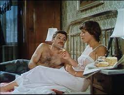 Watch Online - Jutta Gallinat, Madeleine Lierck, Renate Mallon - Hiev up  (1977) HD 720p
