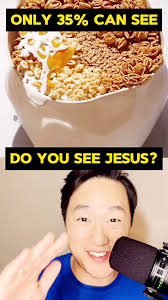 Yohan Song🚀 (@yohansong.kc) • Instagram photos and videos