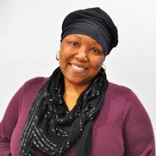 What is a CDFI and why is it great for Twin Cities Habitat?