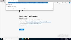 Image result for tbn:ANd9GcTIjeYL4W5xKLDGsYyE5Sd8HQ-eXDrNCN8DSB15OyJIRBatuPGGnK5Zww