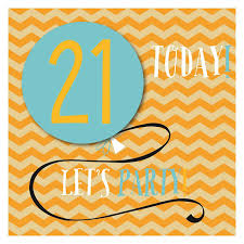 Creative gift ideas for the cool boyfriend. Party Camel All That Glitters 21st Male