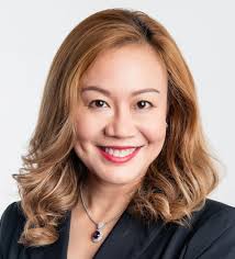 Barclays Private Bank names Singapore head