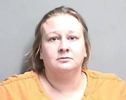 Waukee woman allegedly tries to drown Redfield woman in toilet  https://theperrynews.com/waukee-woman-allegedly-tries-to-drown-redfield-woman-in-toilet/