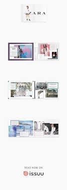 Check spelling or type a new query. Zara Customer Profile Year 1 University Of Leeds Fashion Marketing Assignment Fashion Marketing Retail Fashion Campaign Fashion