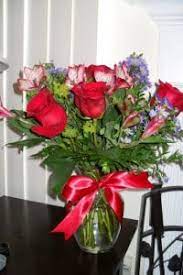 Maybe you would like to learn more about one of these? Sendflowers Com Review The Frugal Ginger