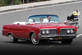 Image result for Roman Dark Red 1964 Imperial