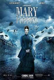 When Peliculas De Disney Peliculas Portadas De Peliculas
