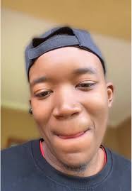 Bapedi Chronicles: Hilarious Moments