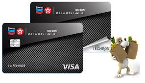 Maybe you would like to learn more about one of these? Chevron Credit Cards Gift Cards Chevron With Techron
