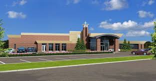 Pin On Church Design