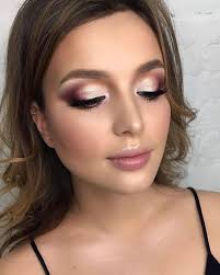 Olivia Whaley (olivia1534)