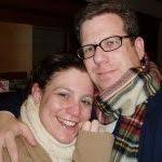 Jennifer Auerbach Ruina (jenruina)