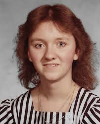 Wendy Fox Obituary (1969