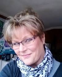 Jeff Eason's Instagram, Twitter & Facebook