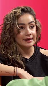 🗣️ Marina Rivers #genplayz #genplayz2023 #genplayzxl #8marzo #masmujeres