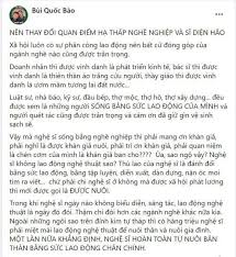 Vy oanh lộ rõ vóc dáng tròn trịa ở những tháng cuối thai kỳ nhưng sự hạnh phúc rạng ngời của cô đã lấn át mọi thứ. Mrzqrwgduzt5wm