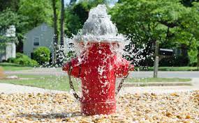 We did not find results for: The Auburn Villager On Twitter A Fire Hydrant Water Fountain Was Recently Installed At Auburn Fire Division Station No 1 On Magnolia Avenue Http T Co Vwfuzlx1co