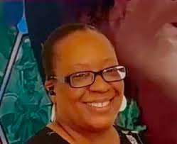 Hey GHI crew join us this Friday for a Meet up. Friday July 11th, after  work. Please share and invite others @highlight