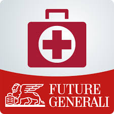 Established in year 2007, future generali life insurance india is a joint venture between generali group, future group and industrial investment trust limited. Future Generali Health Apps On Google Play