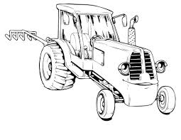 Tigger was one of my favorite characters to play with growing up, and also with my young son. Free Printable Tractor Coloring Pages For Kids