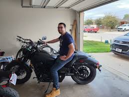 Image result for Black 1992 Shadow