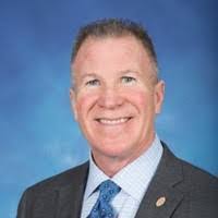 Larry Tedder's Instagram, Twitter & Facebook