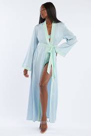 21 Best Bathrobes For Women 2020 Plush Comfortable Bathrobes