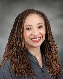 Candace Bagwell's Instagram, Twitter & Facebook