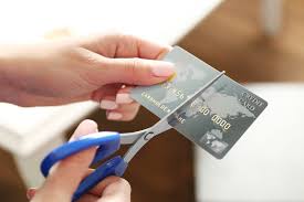 Check spelling or type a new query. The Impact Of Closing Credit Cards On Credit Score Creditguard