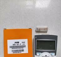 1PC new ABB DCS-CP-P operator panel DCS800Fastshipping DHL 1-Year Warranty !