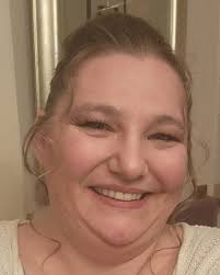 Find Therapists and Psychologists in 89430